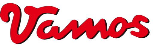 Vamos Play Casino Logo